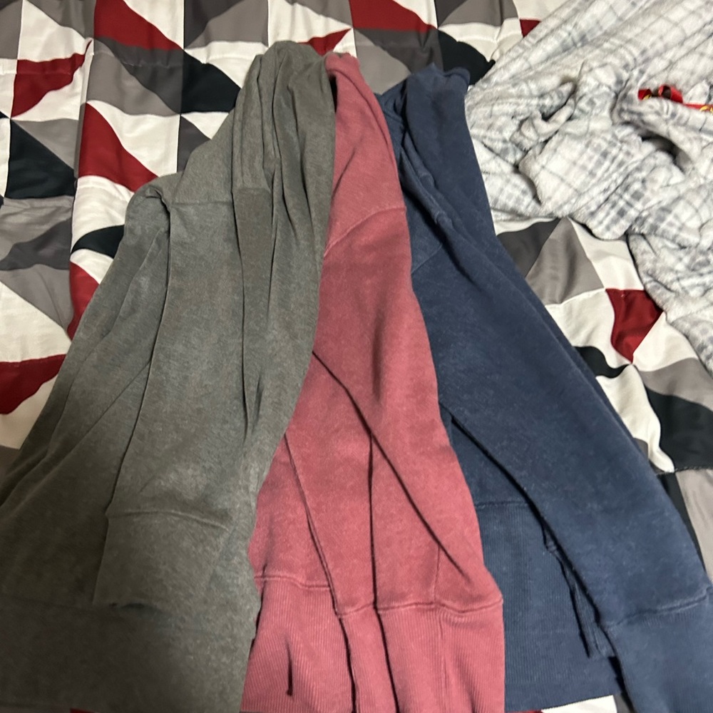 Cute sweatshirts